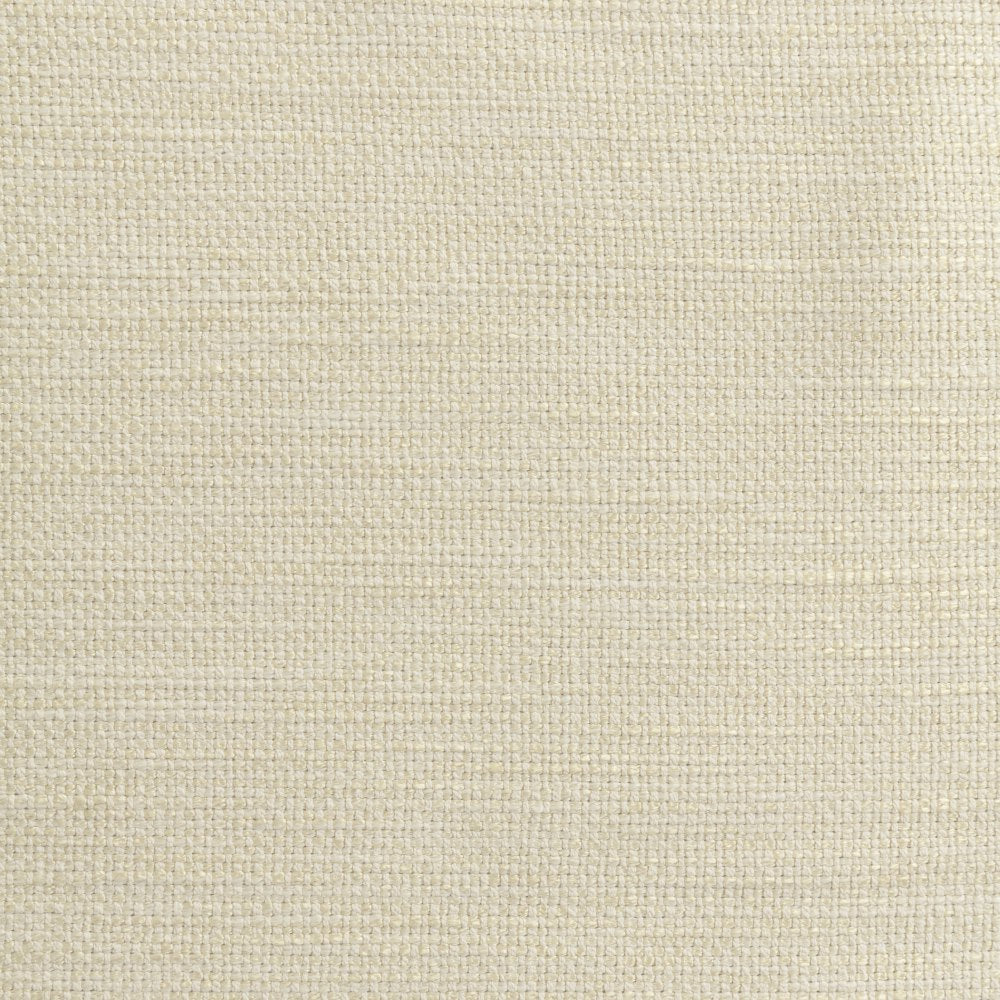 Aura Heavyweight Fantasy Cotton Grommet Soft Top Drapery Aura Sand Beige165 -3