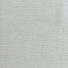 Aura Silver165-7 Aura
