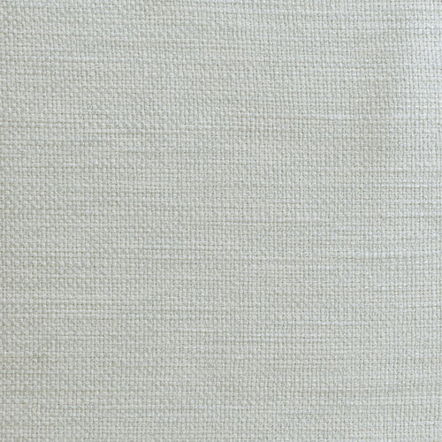 Aura Silver165-7 Aura