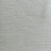 Aura Gray165-8 Aura
