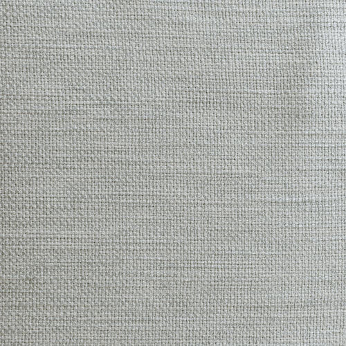 Aura Gray165-8 Aura