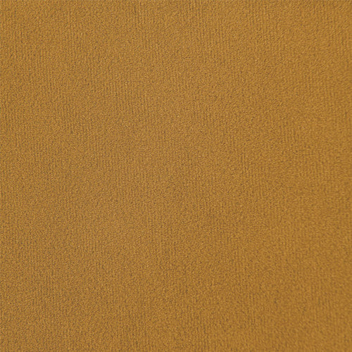 Aushme Luxurious Velvet Roman Shade Aushme Orange-11