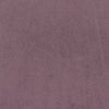 Aushme Luxurious Velvet Roman Shade Aushme Purple-16