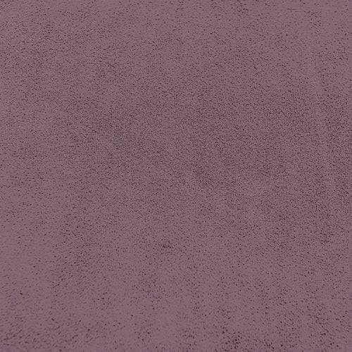 Aushme Luxurious Velvet Roman Shade Aushme Purple-16