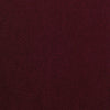 Aushme Luxurious Velvet Roman Shade Aushme Wine Red-17