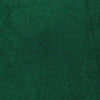 Aushme Luxurious Velvet Roman Shade Aushme Dark Green-31