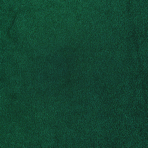 Aushme Luxurious Velvet Roman Shade Aushme Dark Green-31