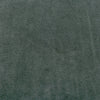 Aushme Luxurious Velvet Roman Shade Aushme Medium Gray-47
