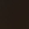 Aushme Luxurious Velvet Roman Shade Aushme Black-49