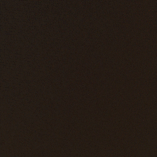 Aushme Luxurious Velvet Roman Shade Aushme Black-49