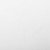 Aushme Luxurious Velvet Roman Shade Aushme White-51