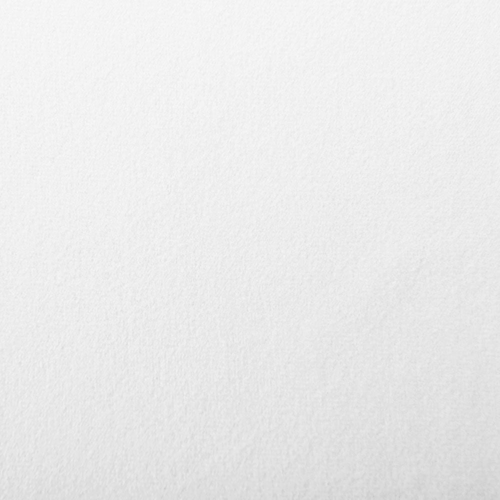 Aushme Luxurious Velvet Roman Shade Aushme White-51