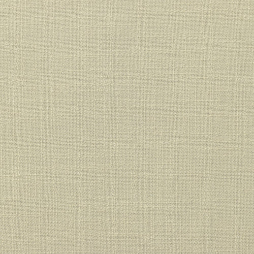 Bryn Beige-5 Bryn