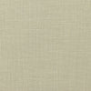 Bryn Sand Beige-7 Bryn