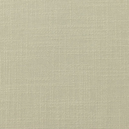 Bryn Sand Beige-7 Bryn