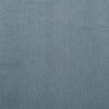 Aushme Luxurious Velvet Roman Shade Aushme Blue Gray-48