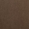 Aushme Luxurious Velvet Roman Shade Aushme Coffee Brown-13