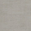 Cozy Light Gray-15 Cozy