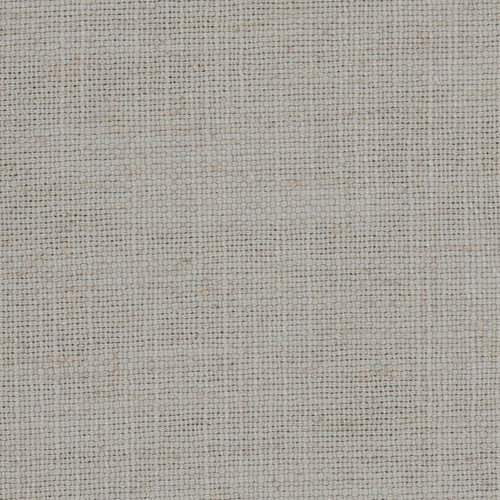 Cozy Light Gray-15 Cozy