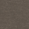 Cozy Smoky Gray-17 Cozy