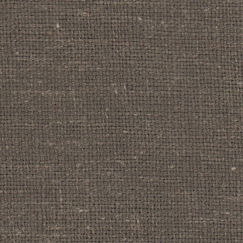 Cozy Smoky Gray-17 Cozy