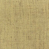 Cozy Straw Yellow-33 Cozy
