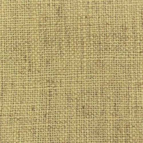 Cozy Straw Yellow-33 Cozy
