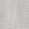 Cozy Gray White-36 Cozy