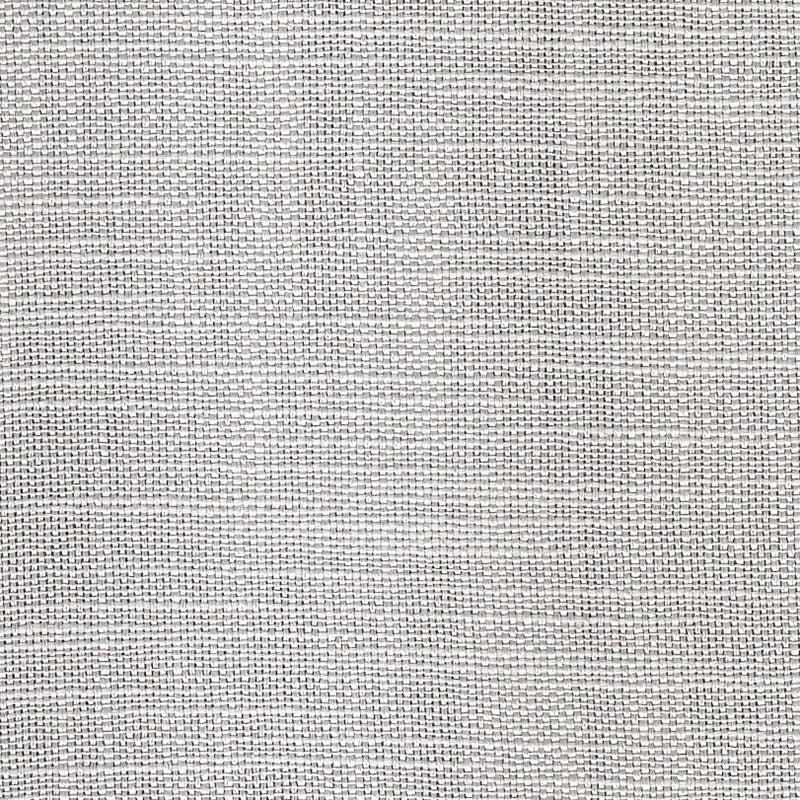 Cozy Gray White-36 Cozy