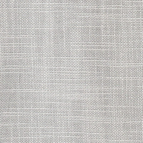 Cozy Gray White-36 Cozy