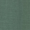 Cozy Green-53 Cozy