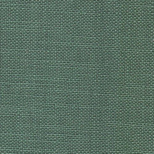 Cozy Green-53 Cozy