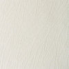 Cocove Tree Texture Heavyweight Grommet Soft Top Curtains Cocove Cream White-4