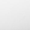 Doux White-2 Doux