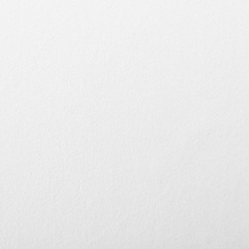 Doux White-2 Doux