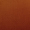 Doux Velvet Elegance Room Darkening Custom Grommet Soft Top Curtains Doux Orange Brown-28