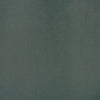 Doux Velvet Elegance Room Darkening Custom Grommet Soft Top Curtains Doux Medium Gray-65