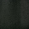 Doux Dark Gray-69 Doux