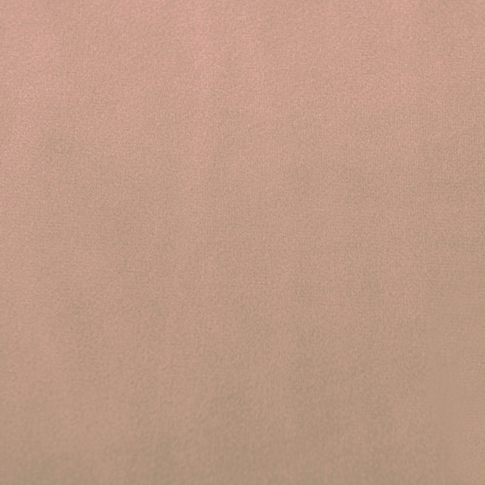 Doux Velvet Elegance Room Darkening Custom Grommet Soft Top Curtains Doux Pink-72