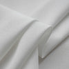 Glint Moonlight Luxe Soft-Touch Wrinkle-Free Pleated Sheer Curtain Glint