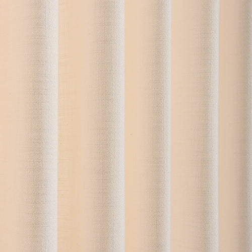 Elise Heavyweight Textured Faux Linen Pleat Custom Curtains(Elise新版本价格) Elise