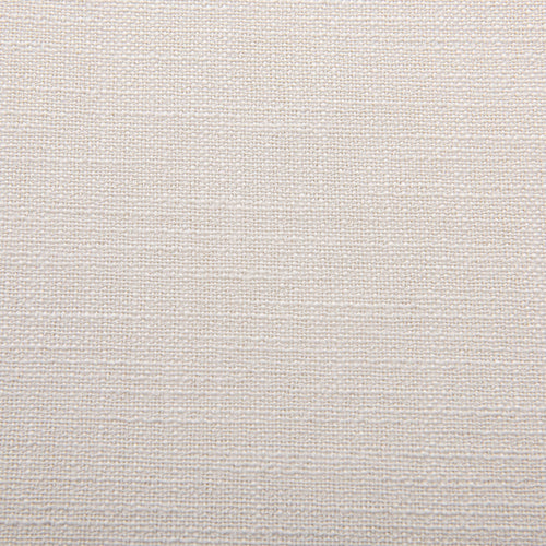 Elise Heavyweight Textured Faux Linen Outdoor Pleat Custom Curtains Elise