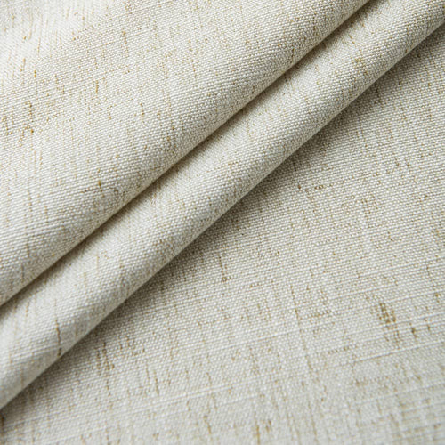 Thalia Textured Linen Grommet Soft Top Drapes Thalia