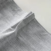 Shyn Linen Oeko-Tex Blackout Pinch Pleat Custom Curtains Shyn