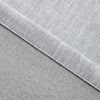 Shyn Linen Oeko-Tex Blackout Pinch Pleat Custom Curtains Shyn
