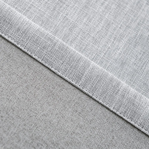 Shyn Linen Oeko-Tex Blackout Pinch Pleat Custom Curtains Shyn