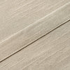 Sova Oeko-Tex Cotton Blend Pinch Pleat Custom Curtains Sova