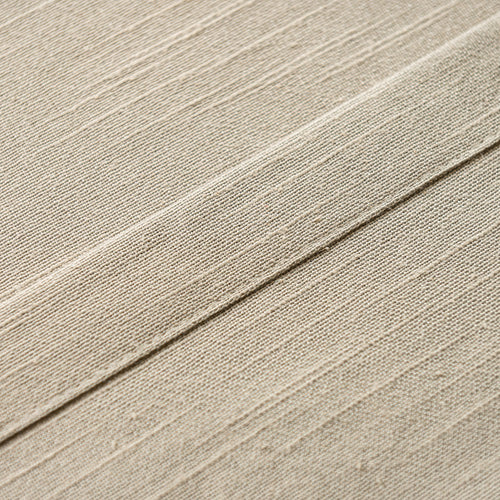Sova Oeko-Tex Cotton Blend Pinch Pleat Custom Curtains Sova