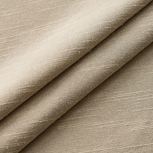 Sova Oeko-Tex Cotton Blend Pinch Pleat Custom Curtains Sova
