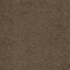 Velva Dark Brown-28 Velva